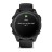 Часы Garmin Tactix 8, 47mm AMOLED