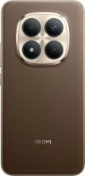 Xiaomi Redmi Note 15 Pro Plus 5G 8/256GB Mocha Brown
