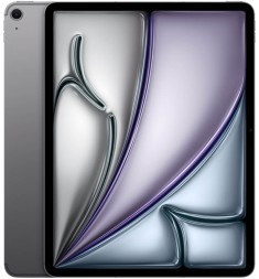 Apple iPad Air 13" M3 1Tb (2025) Wi-Fi серый космос