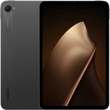 Планшет Xiaomi Pad Mini Wi-Fi 8/256GB Gray