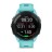 Часы Garmin ForeRunner 265, 46mm (Aqua)