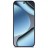 Смартфон Google Pixel 10 Pro 16/128GB Moonstone