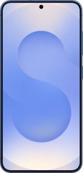 Samsung Galaxy S25 12/128GB синий