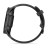 Часы Garmin ForeRunner 570, 47mm (Black)
