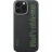 Чехол для iPhone 16 Pro Max Pitaka Aries Tactile Woven Case (NoProblemo)