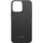 Чехол для iPhone 16 Pro Max Pitaka Military-Grade Protective Case противоударный (черный)