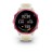 Часы Garmin ForeRunner 570, 42mm (Bone/Mango)