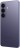 Смартфон Samsung Galaxy S26 12/256GB фиолетовый