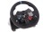 Руль Logitech G29 черный