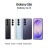 Смартфон Samsung Galaxy S26 12/512GB фиолетовый