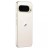 Смартфон Google Pixel 10 Pro XL 16/256GB Porcelain