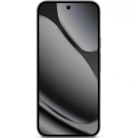 Планшет Google Pixel 10 Pro XL 16/512GB Obsidian