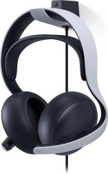 Наушники Sony PlayStation Pulse Elite белый