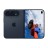 Смартфон Apple iPhone Duo 512GB ночное небо (eSIM)