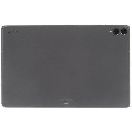 Планшет Samsung Galaxy Tab S11 Ultra 5G 12/512GB Gray