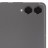 Планшет Samsung Galaxy Tab S11 Ultra 5G 12/512GB Gray
