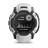 Часы Garmin Instinct 2X Solar, 50mm (Whitestone)