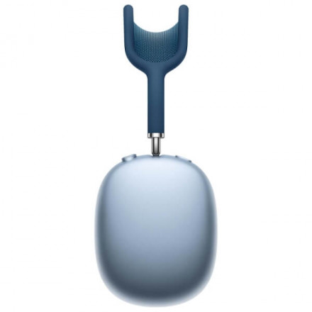 Наушники Apple AirPods Max Sky Blue (голубое небо)