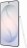 Смартфон Samsung Galaxy S26 Ultra 12/256GB белый