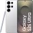 Смартфон Samsung Galaxy S25 Ultra 12/256GB серебряный титан