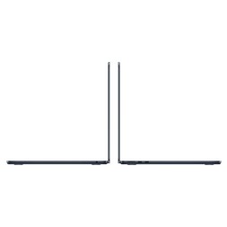 Apple MacBook Air 13" M4 10c CPU, 10c GPU 24/512GB Midnight (2025)