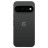 Смартфон Google Pixel 11 Pro 16/512GB Obsidian