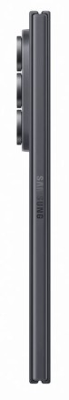 Смартфон Samsung Galaxy Z Fold 8 Ultra 12/512GB Graphite