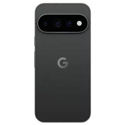 Смартфон Google Pixel 11 Pro 16/1TB Obsidian