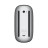 Беспроводная мышь Apple Magic Mouse 3 USB-C (черный)