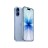Смартфон Apple iPhone 17 512GB голубой (eSIM)