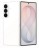 Смартфон Samsung Galaxy Z Fold 8 Ultra 16/1TB Cream
