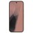 Смартфон Google Pixel 11 Pro 16/1TB Canyon