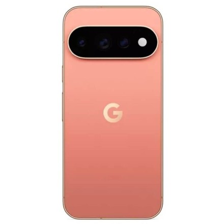 Смартфон Google Pixel 11 Pro 16/1TB Canyon