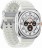 Умные часы Samsung Galaxy Watch Ultra 47mm LTE White/White