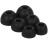 Наушники Beats Solo Buds Matte Black