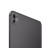 Планшет Apple iPad Pro 13" M5 2Tb (2025) Wi-Fi + Cellular нанотекстурное стекло «черный космос»