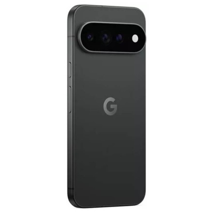 Смартфон Google Pixel 11 Pro XL 16/1TB Obsidian