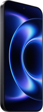 Смартфон Xiaomi 17 Ultra 16/512GB Black