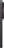 Смартфон Xiaomi 17 Ultra 16/512GB Black