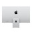 Монитор Apple Studio Display 5K Retina 27" Tilt Adjustable Stand Silver (Nano-texture glass)