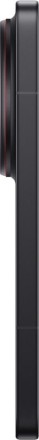 Смартфон Xiaomi 17 Ultra 16/1TB Black