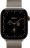 Умные часы Apple Watch Series 12, GPS+Cellular, 42 mm, Milanese Loop (Natural)