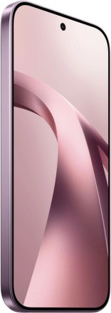 Смартфон Xiaomi 17T 12/512GB Violet