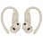 Наушники Beats Powerbeats Pro 2 Quick Sand