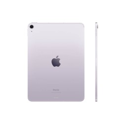 Apple iPad Air 11" M3 512Gb (2025) Wi-Fi фиолетовый