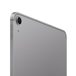 Apple iPad Air 11" M3 512Gb (2025) Wi-Fi серый космос