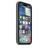Чехол накладка для iPhone 16 Silicone Case with MagSafe Stone Gray