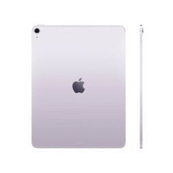 Apple iPad Air 13" M4 512Gb (2026) Wi-Fi фиолетовый