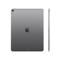 Apple iPad Air 13" M4 512Gb (2026) Wi-Fi серый космос