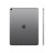 Планшет Apple iPad Air 13" M4 512Gb (2026) Wi-Fi серый космос